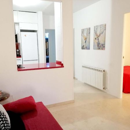 Enric Granados 15 Apartamento Barcelona Exterior foto