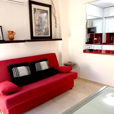 Enric Granados 15 Apartamento Barcelona Exterior foto